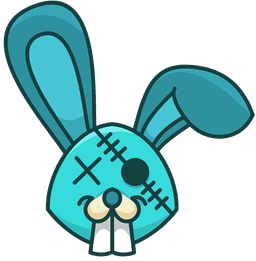 Apprising Logo